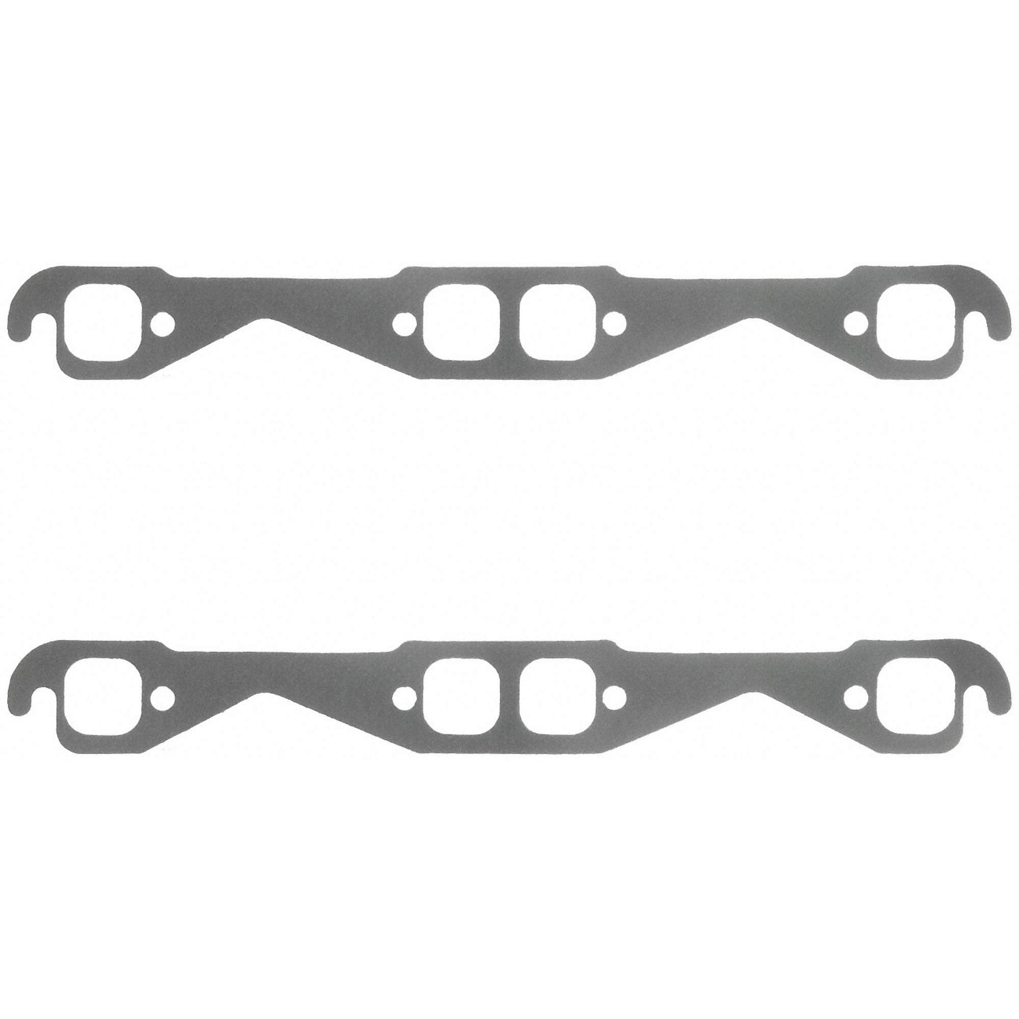 Fel-Pro 1444 Exhaust Manifold Gasket Set
