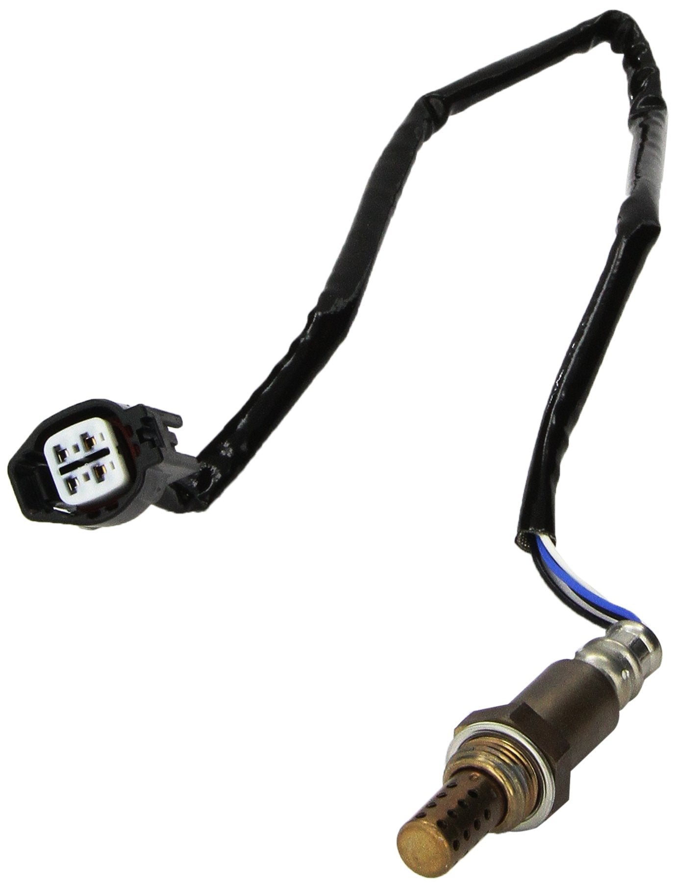 Denso 234-4798 Oxygen Sensor