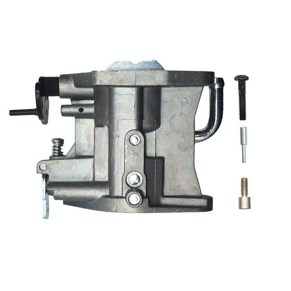 Partman Carburetor Fits For Kohler 16 853 21-S, 32 853 61-S, 16 853 47-S,Fits Some For Kohler Kt725 Kt730 Kt735 Kt740 Kt745 Engi