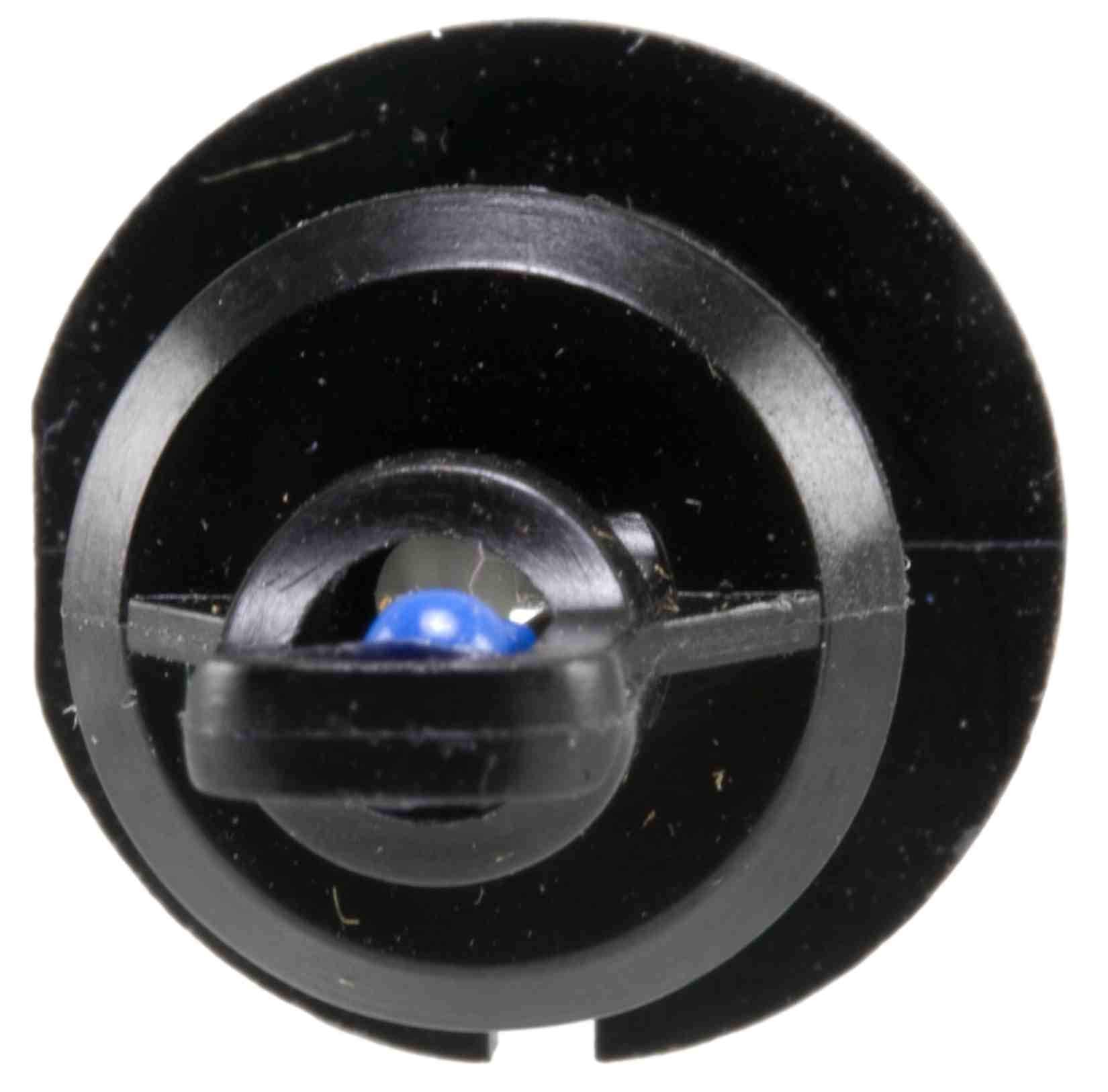 Ngk/Ntk Air Charge Temp Sensor Aj0012 (75869)