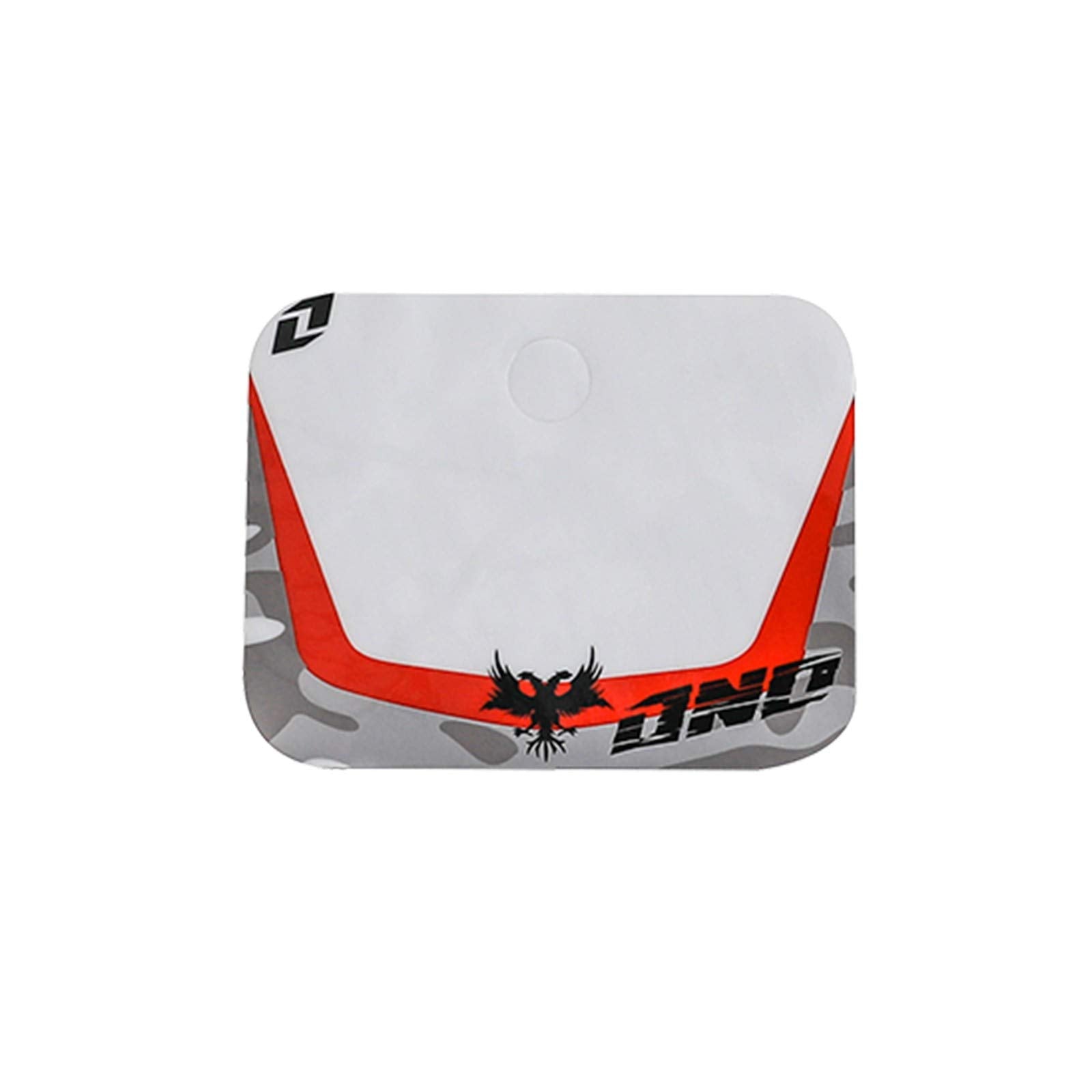 Tdpro Sticker Decal Graphics Fairing Kit For Crf50 Pit Pro Dirt Bike