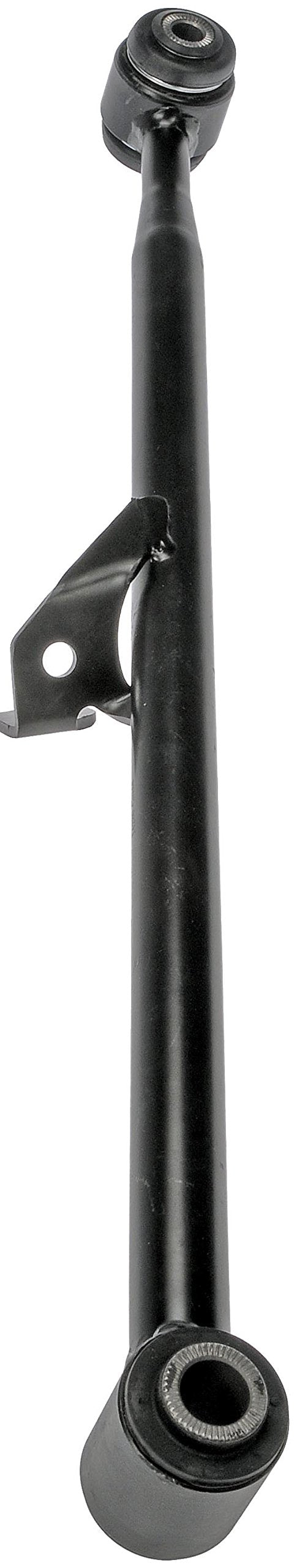 Dorman 522-726 Rear Passenger Side Lower Suspension Control Arm Compatible with Select Toyota Models