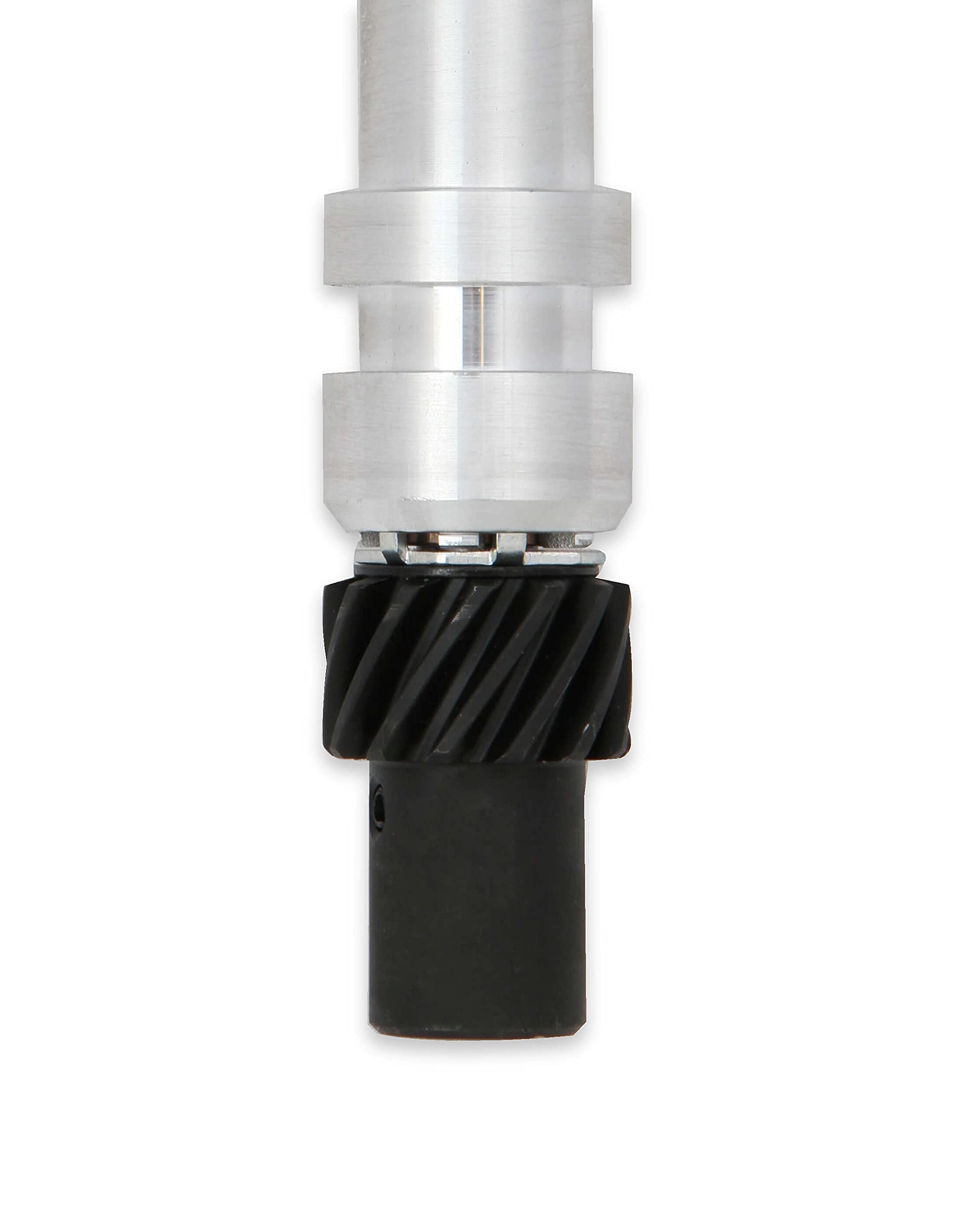 Accel 59107C Distributor - Performance Replacement Hei - Chev V8 265-454 - W/Coil