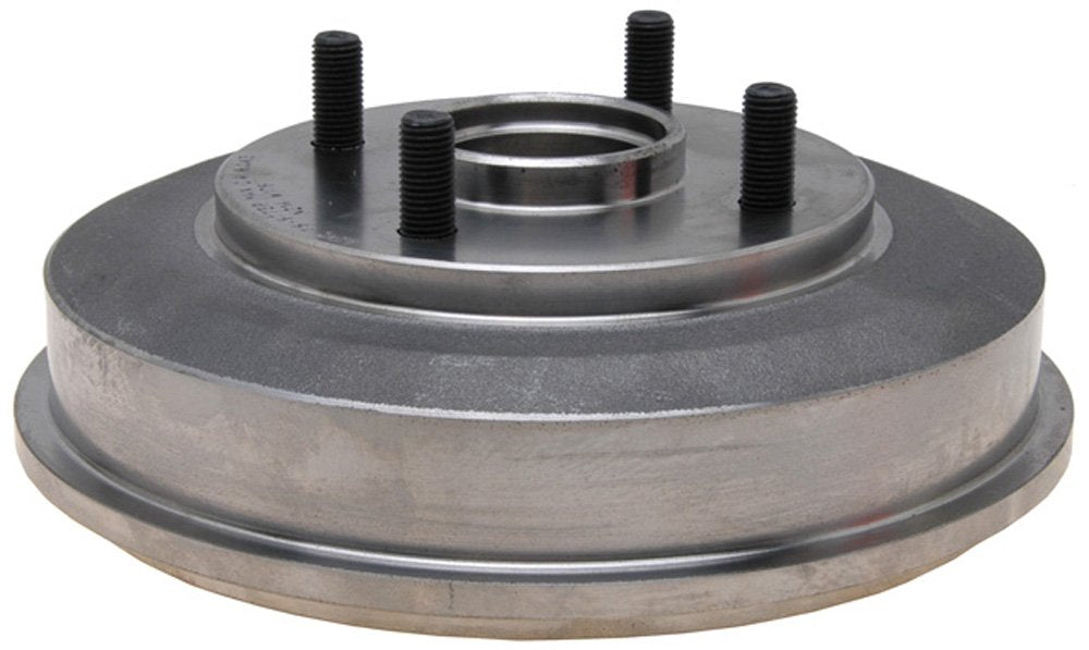 Raybestos 9759R Professional Grade Brake Drum