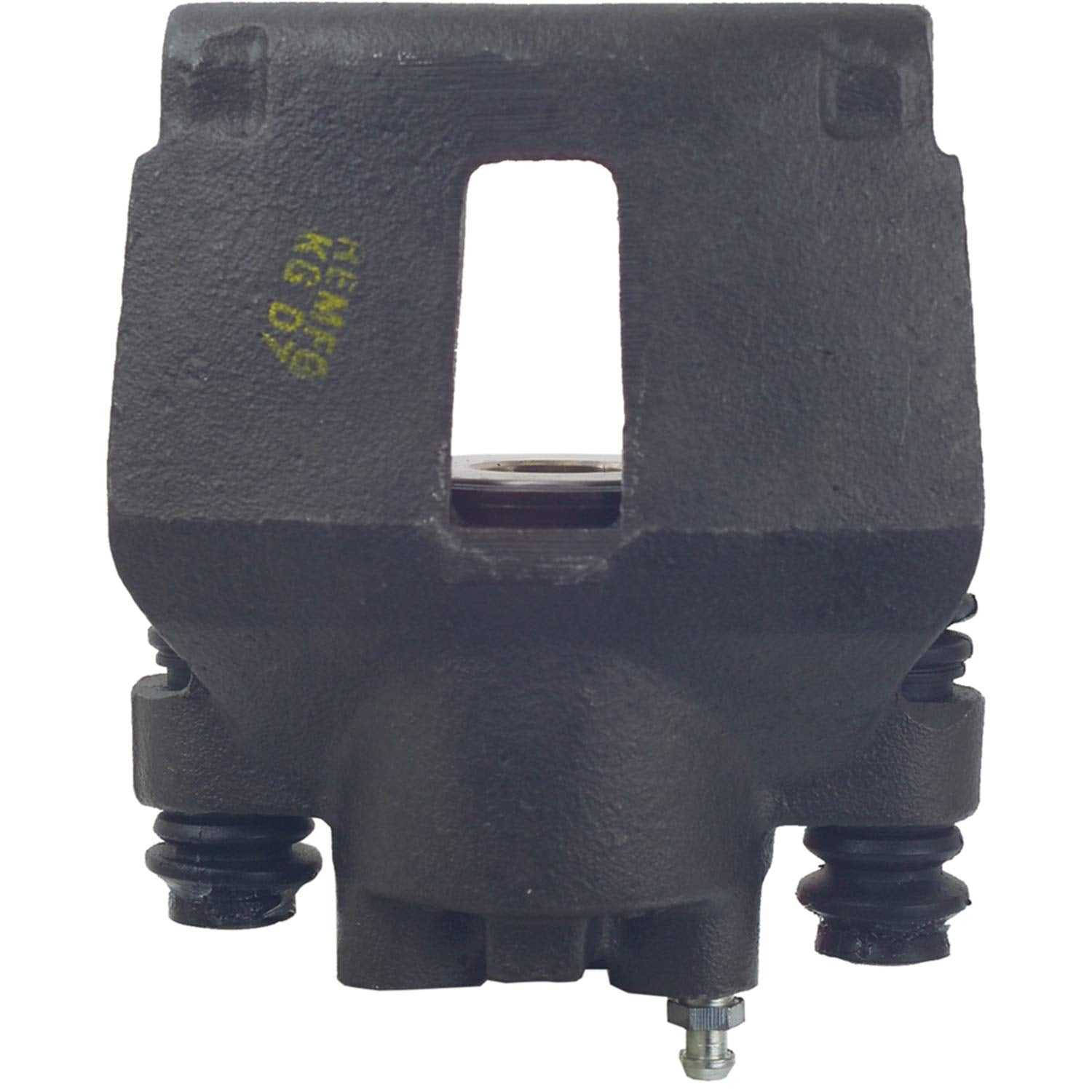 Cardone 18-4679S Remanufactured Unloaded Disc Brake Caliper