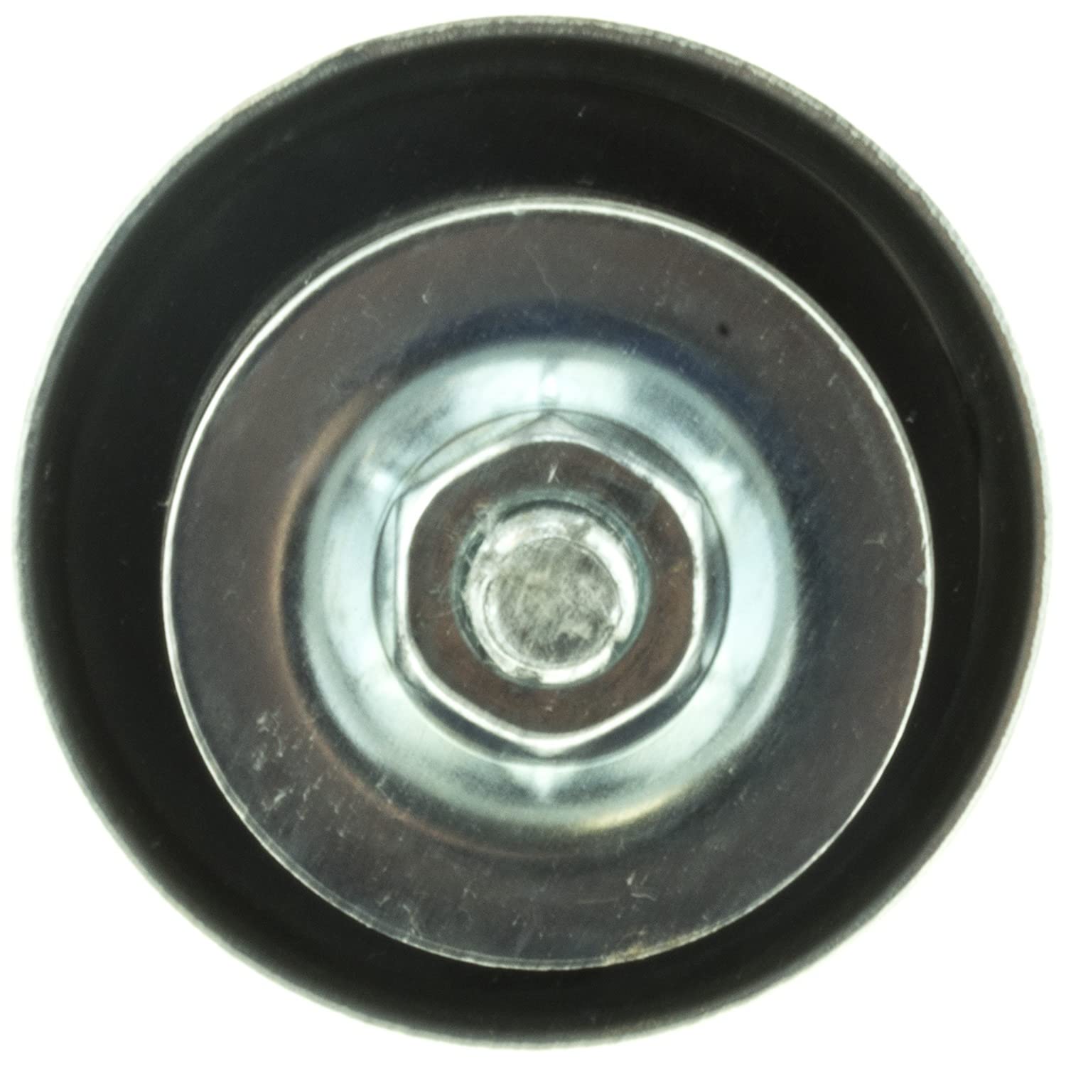 Stant 10151 1-1/2'' Universal Oil Cap, Medium