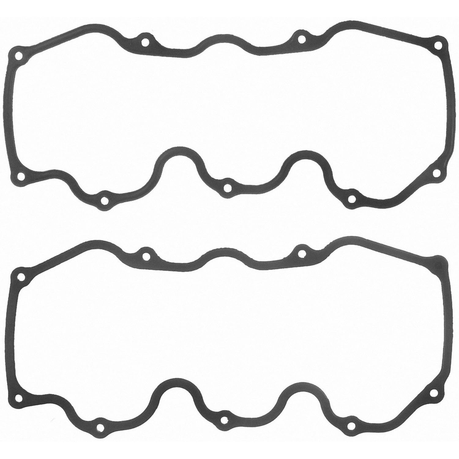 Fel-Pro Vs50251R Engine Valve Cover Gasket Set