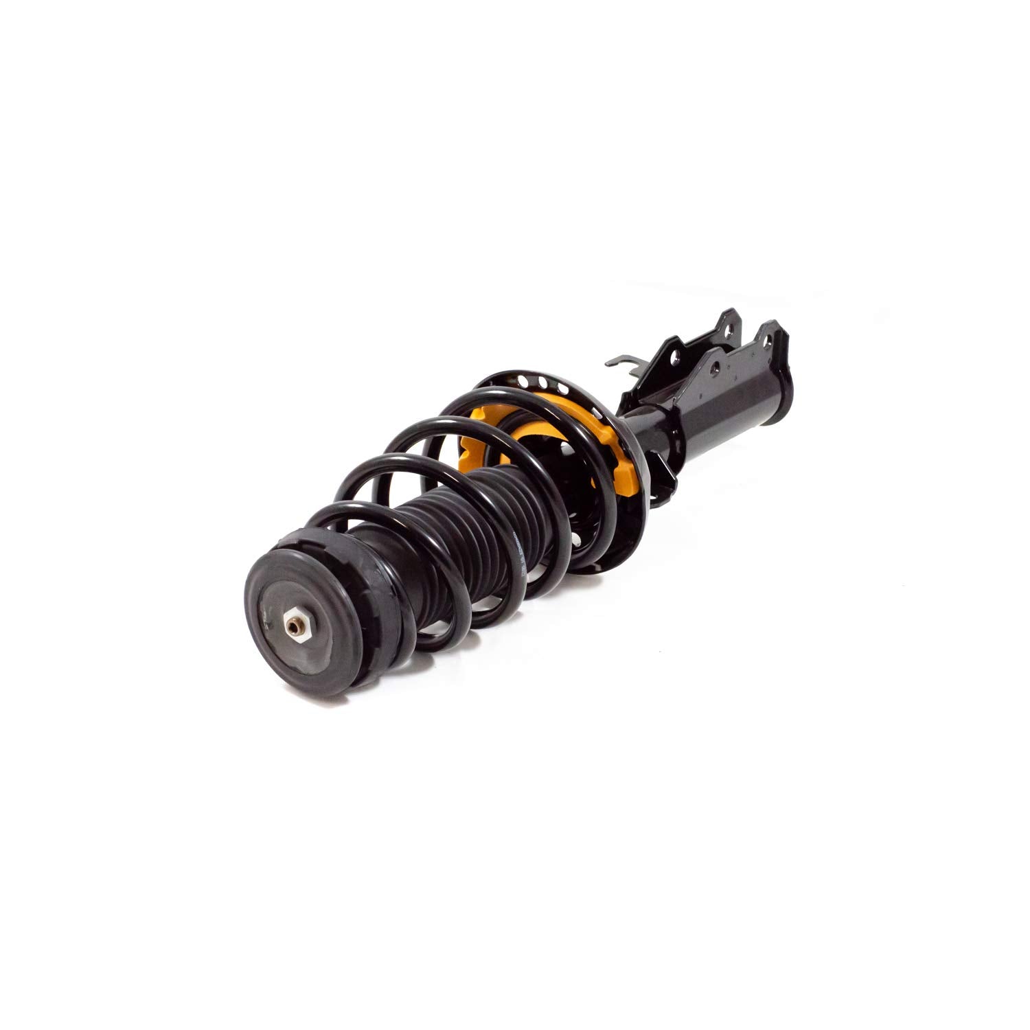 Gabriel G57717 Ultra Readymount Front Right Complete Strut Assembly For 14-20 Chevrolet Impala (1 Pack)