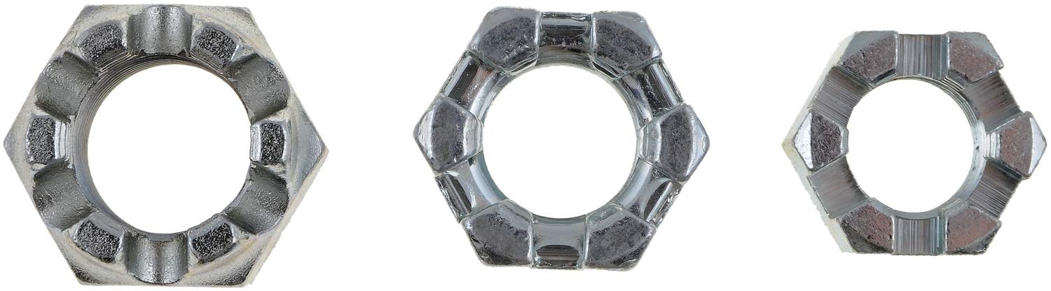 Toyota 13560-Ad010 Engine Timing Chain Tensioner