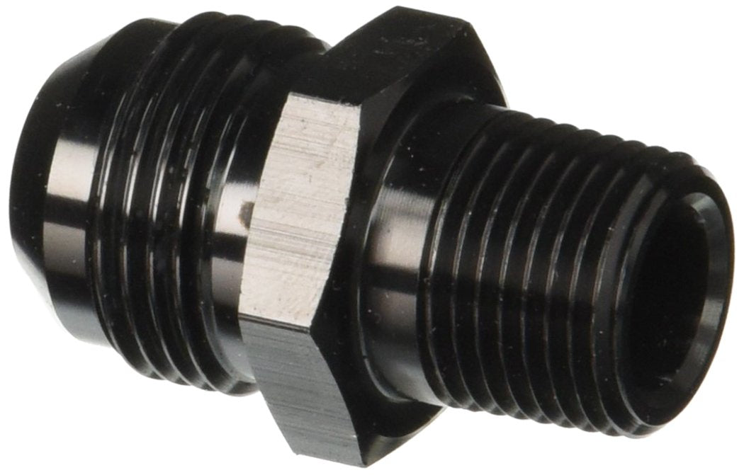 Red Horse (816-12-08-2) Adapter