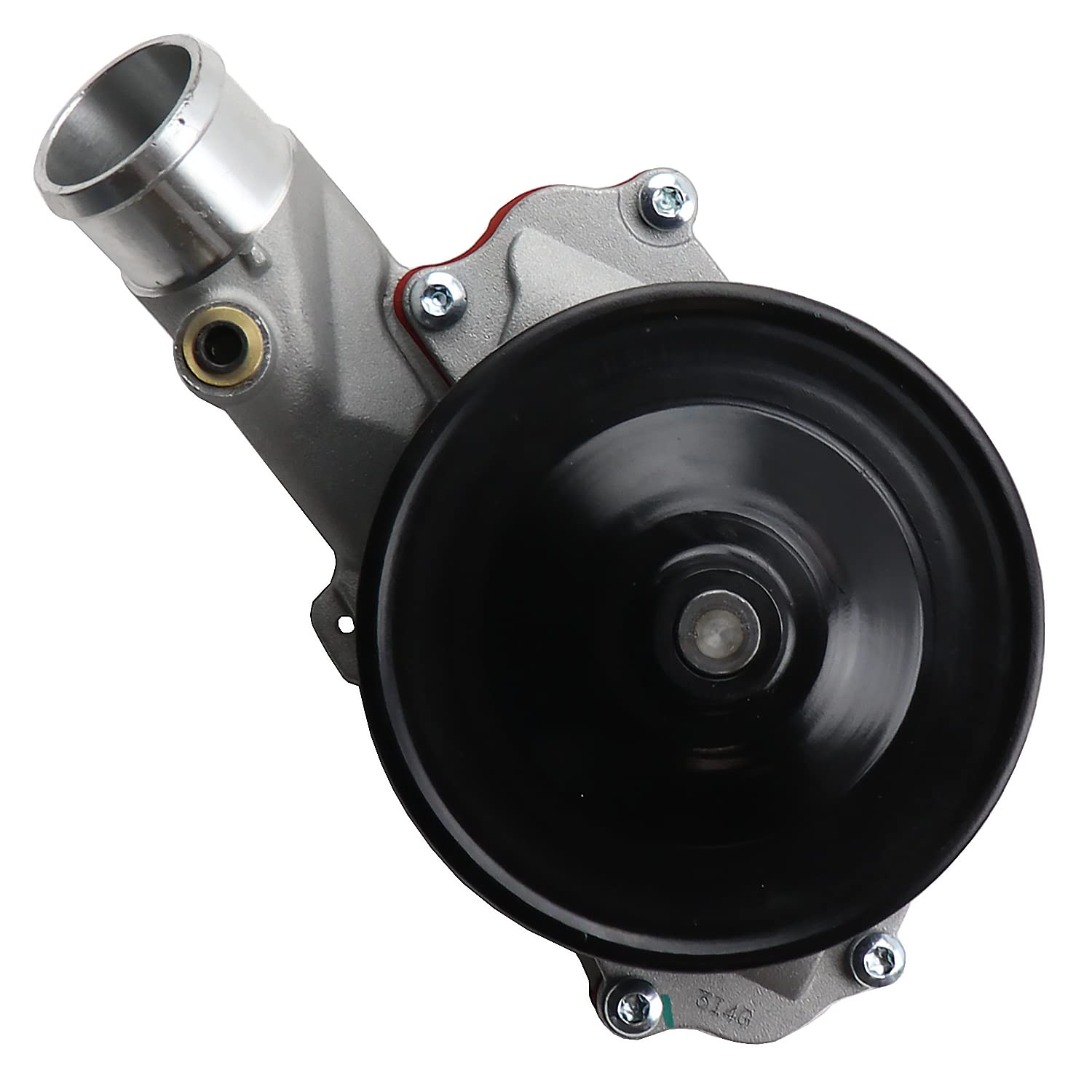 Beck/Arnley 131-2464 Water Pump