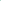 American Us Flag [Pick Color/Size] Vinyl Decal Sticker For Laptop/Car/Truck/Window/Bumper (7.5In Subdued Pair, Matte Green)