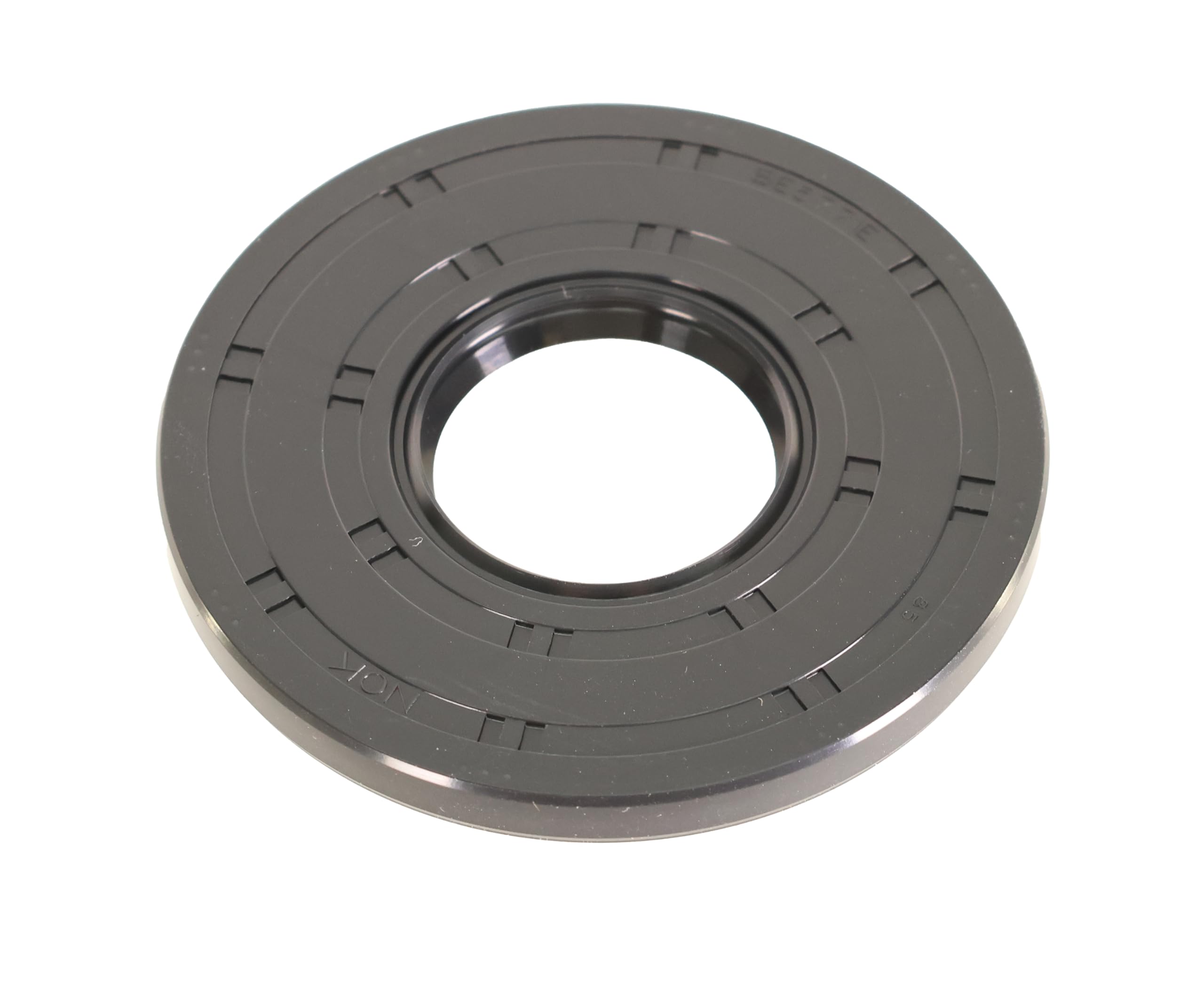 Honda 91201-Zl8-003 - Oil Seal (25.4X62X6)