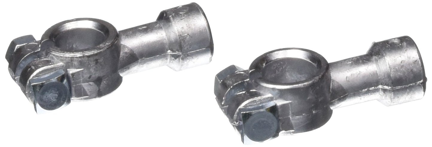 Deka East Penn 00353 Battery Adapter