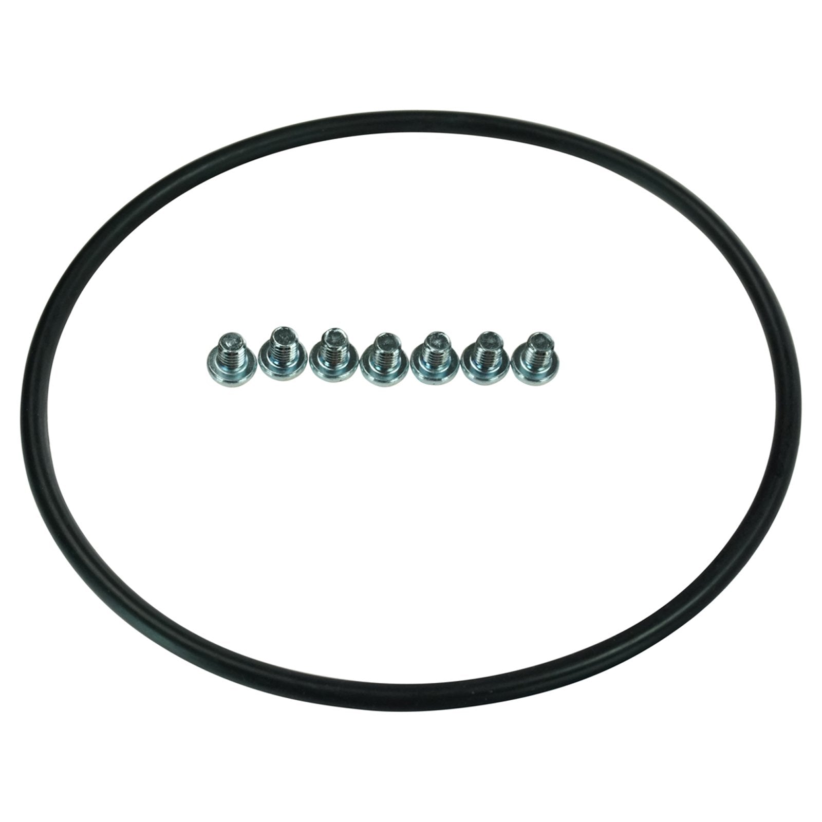 Trq Gas Fuel Tank 13.2 Gal Compatible With 1995-1997 Nissan 200Sx Sentra