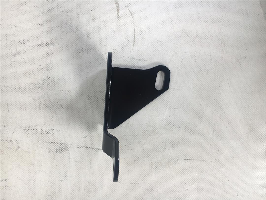 Fabtech Fts24250 Long Arm Box Kit For 3 In. Lift Crawler System For Pn[K4169M/K4169Dl/K4170Dl] Long Arm Box Kit