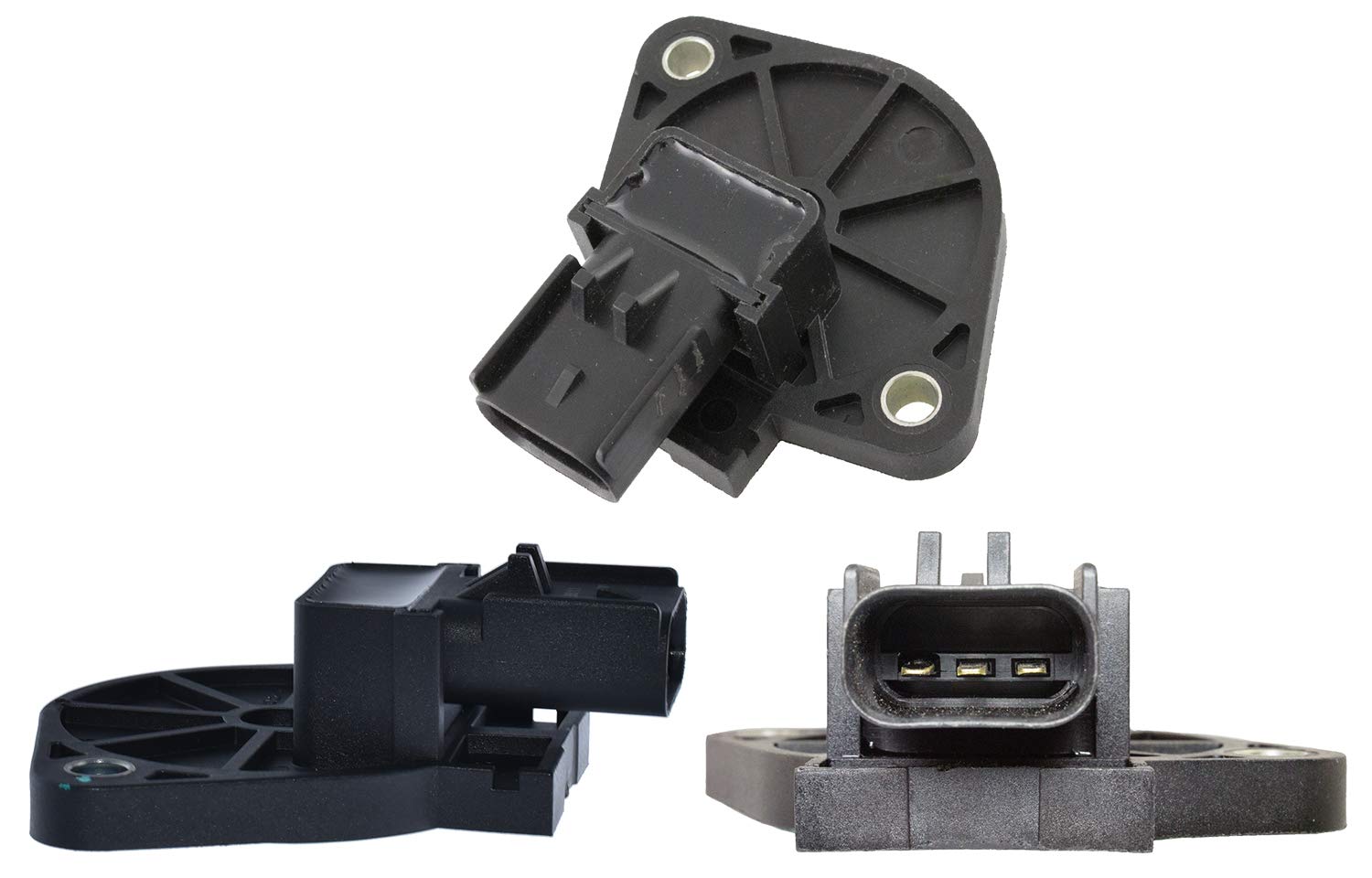 Walker Products 235-1050 Engine Camshaft Position Sensor