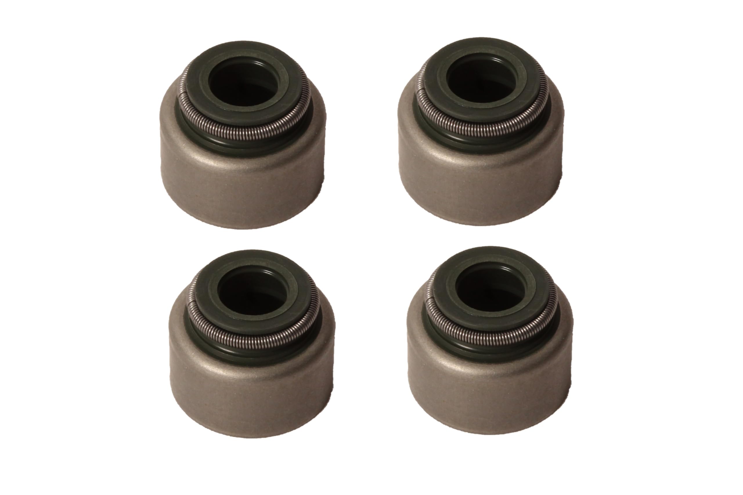 Kawasaki 92049-7001 Oil Seal, Pack Of 4