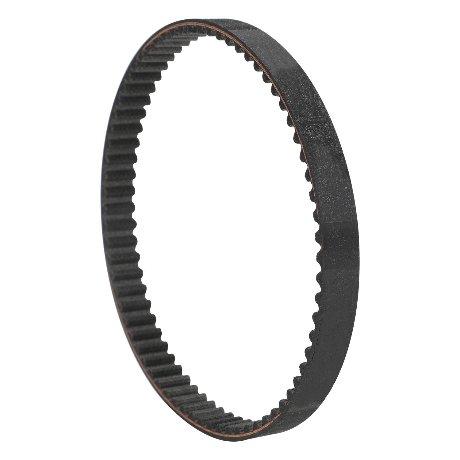 Baouff Drive Belt For Surron Light Bee,560-8M Belt Replacement For Electric Dirt Bike Sur Ron Light Bee S/Light Bee X