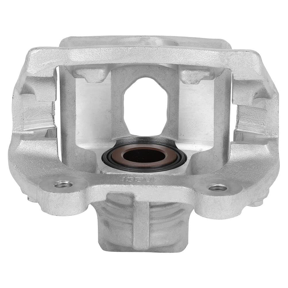 Scitoo 18B5058 Rear Right Disc Brake Caliper Assembly W/Bracket For Buick For Enclave,For Cadillac For Xts,For Chevy For Travers