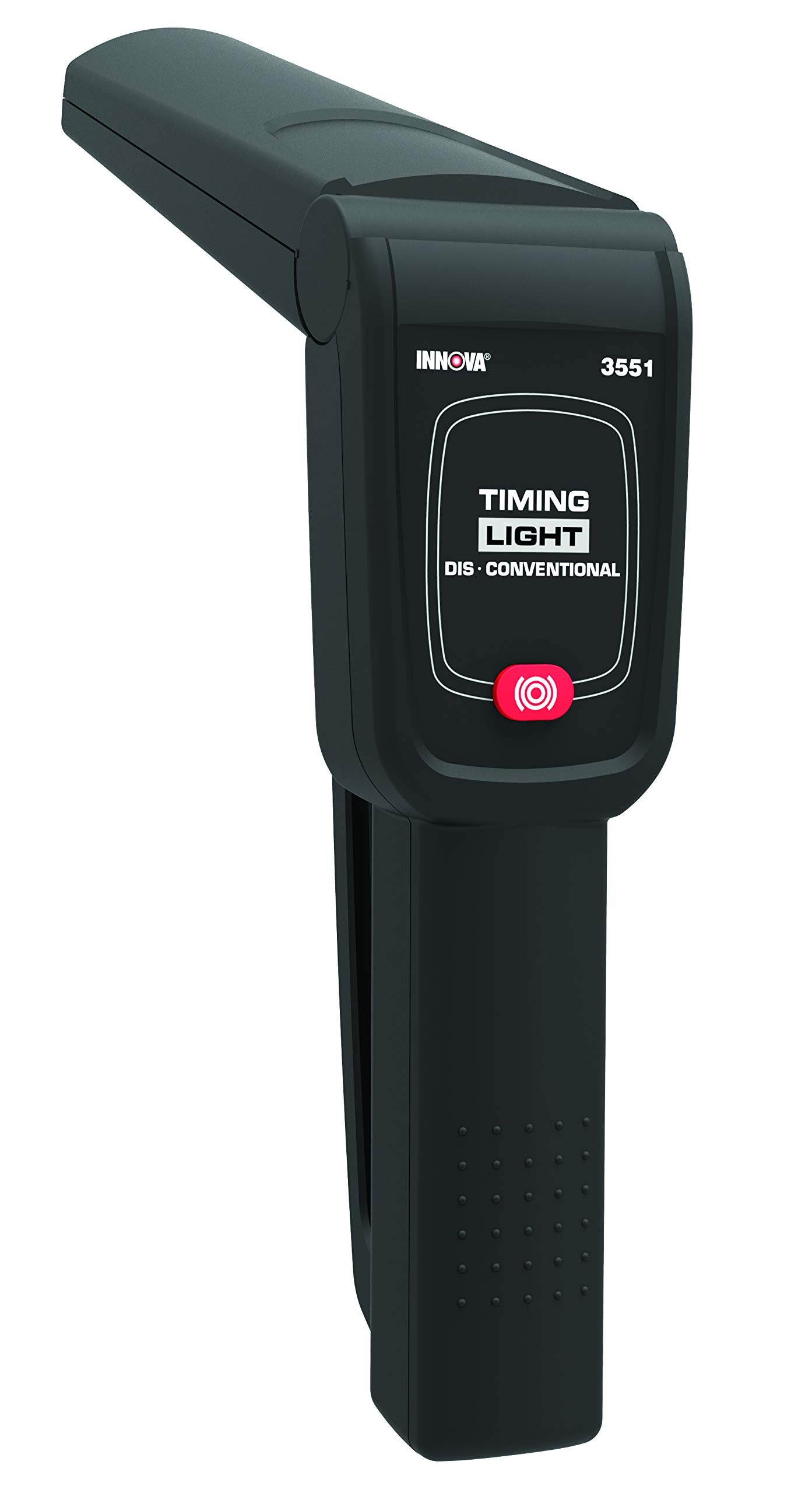 Innova 3551 Inductive Timing Light