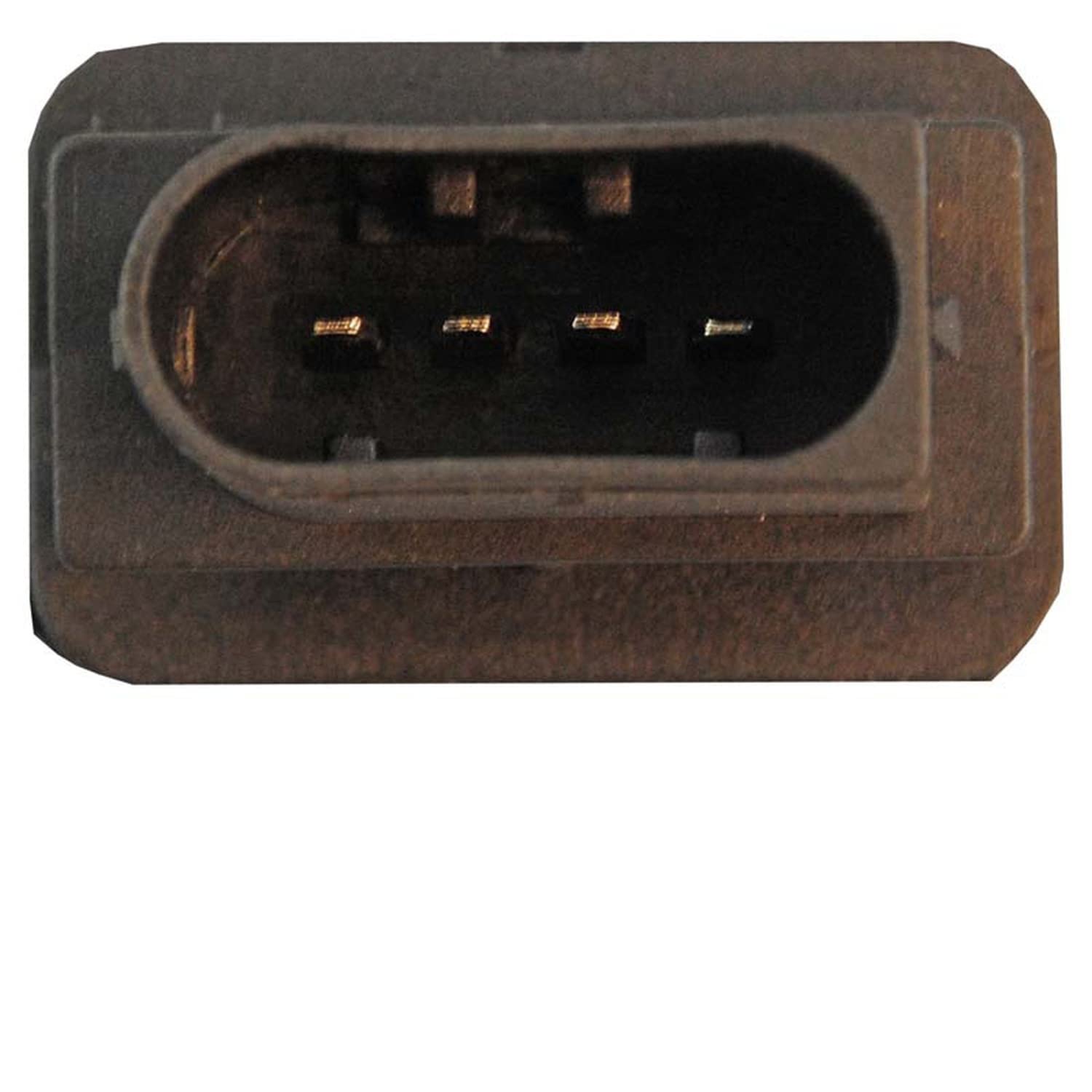 Oeg Parts New Mass Air Flow Sensor W/Tube Compatible With Dodge Sprinter 2500, Sprinter 3500 & Freightliner Sprinter 2500, Sprinter 3500 2004-2009, 5117501Aa, 68017661Aa