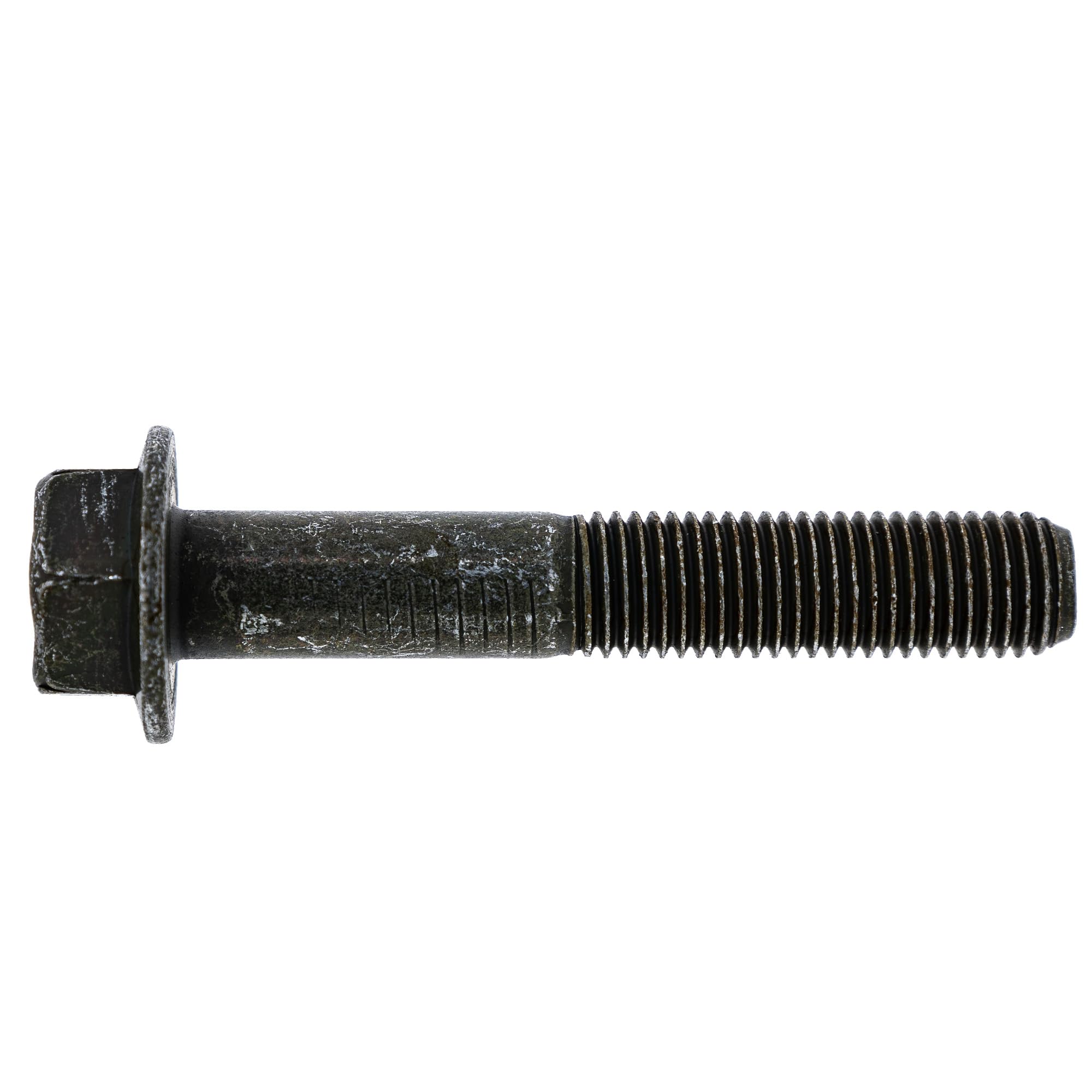 Polaris Ranger Flange Screw, Genuine Oem Part 7519306, Qty 1