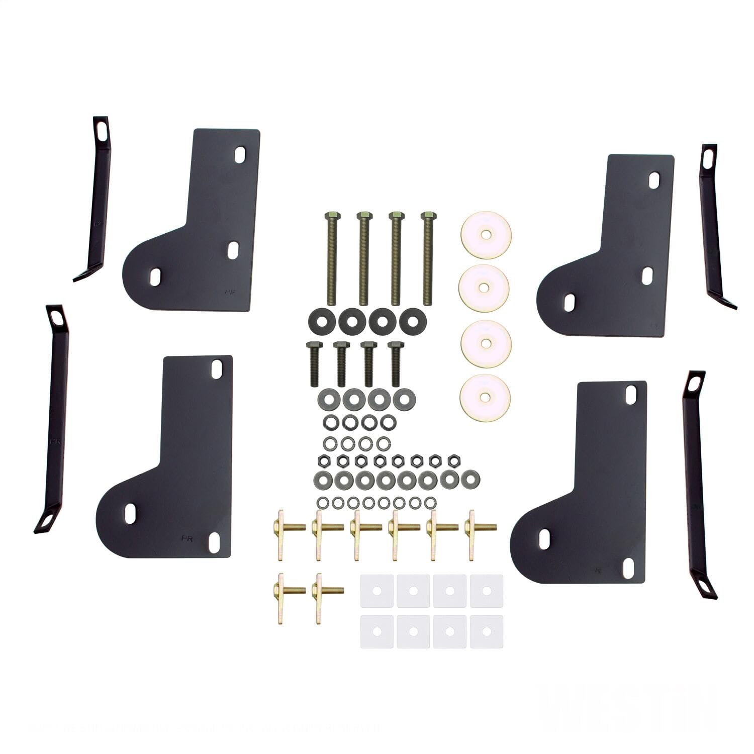 Westin 21-2315 Platinum 4 Oval Nerf Bars Fits 2002-2008 Ram 1500 Quad Cab 2003-2009 2500 3500 Quad Cab 2008-2009 4500 5500 Quad