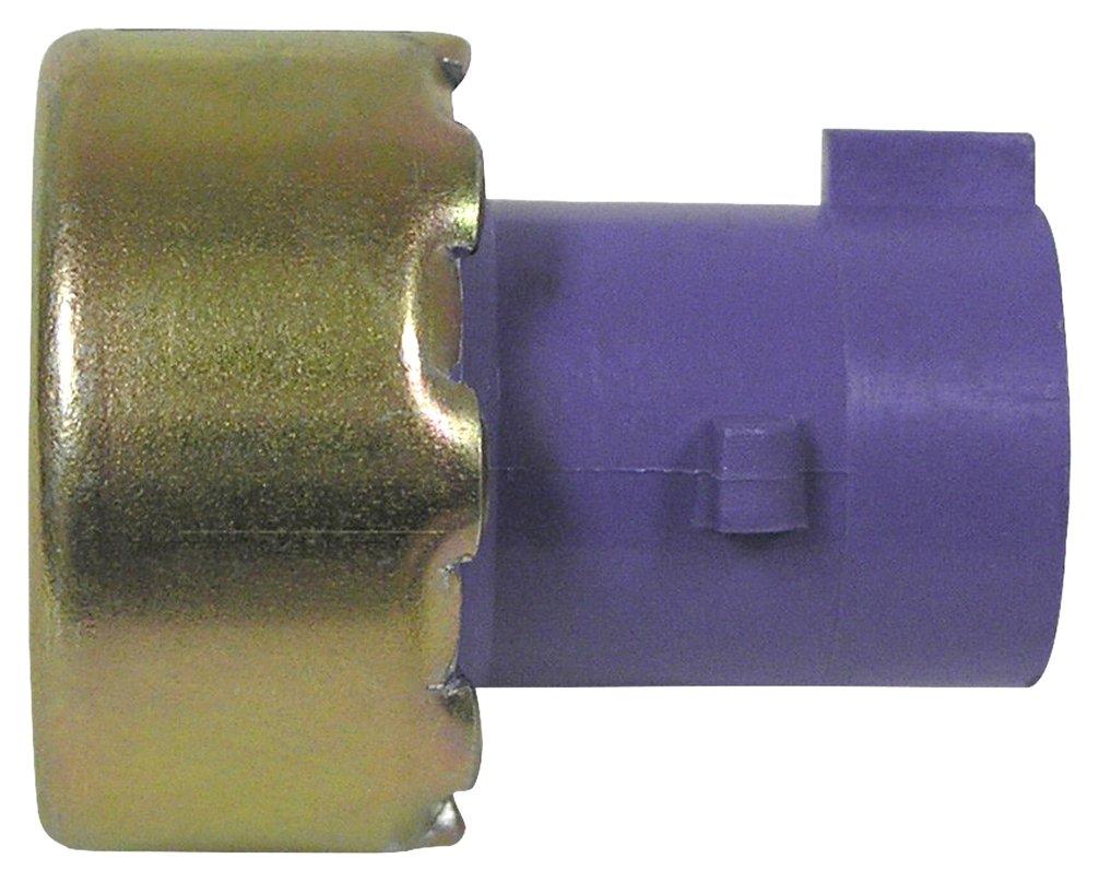 UAC SW 2503C Engine Cooling Fan Switch