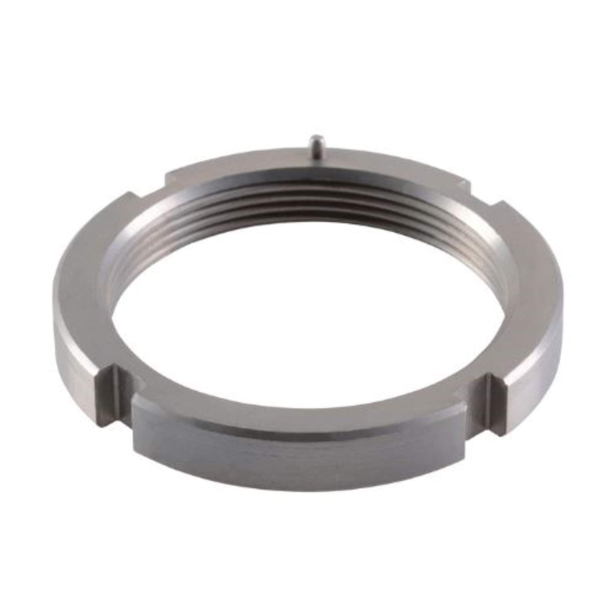 Spicer 660568 Spindle Nut