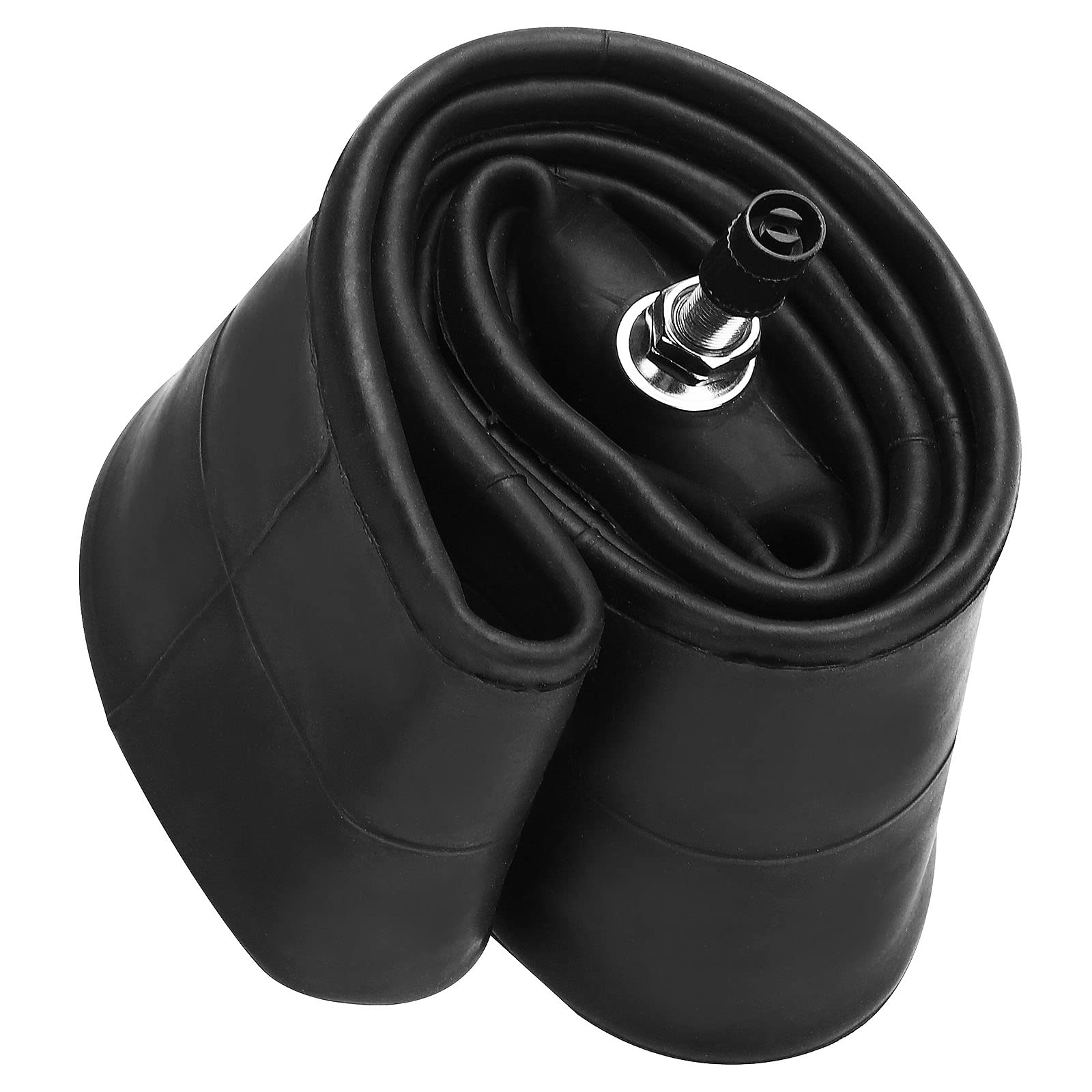 New Olym Heavy Duty 90/100-14 Inner Tire Tube Motorcycle Pit Dirt Bike 3.00/3.50/4.10-14 Stem TR4