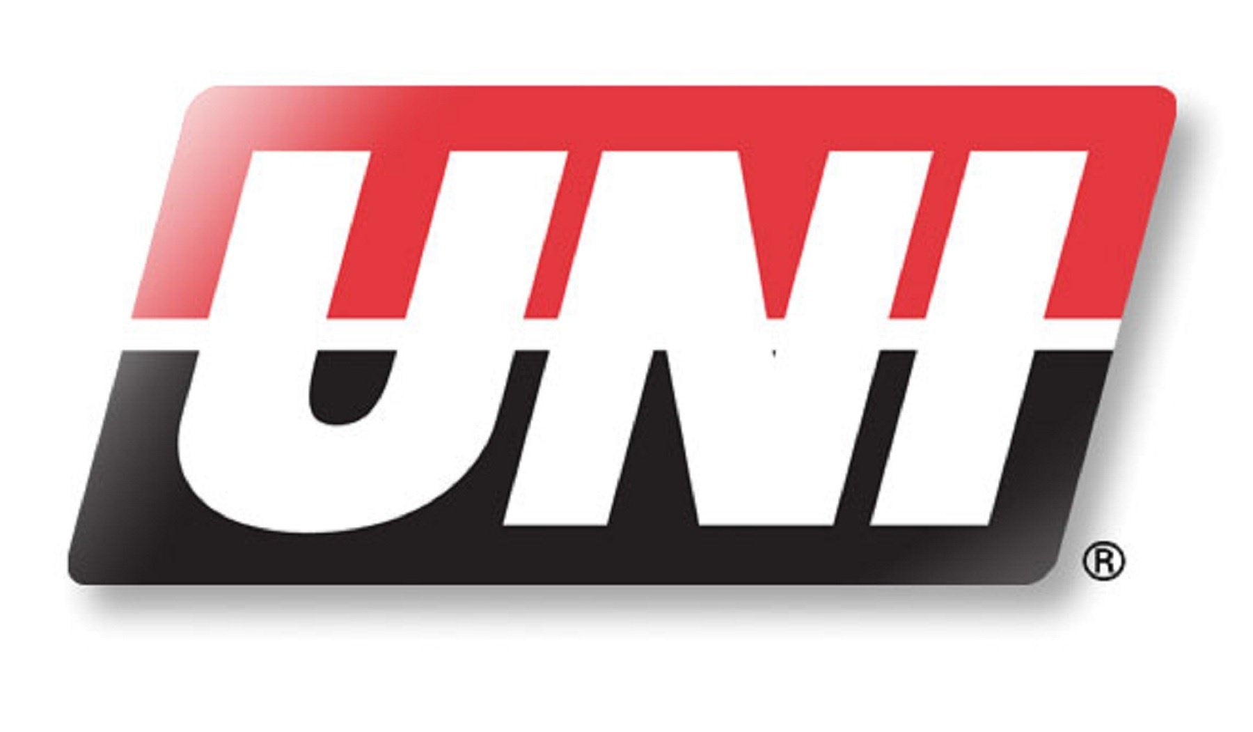 Orange Cycle Parts Two Stage Air Filter For Kawaski Klr650 1987-2016, Klx650C 1993-1997 Mx Nu-2378St By Uni Filter