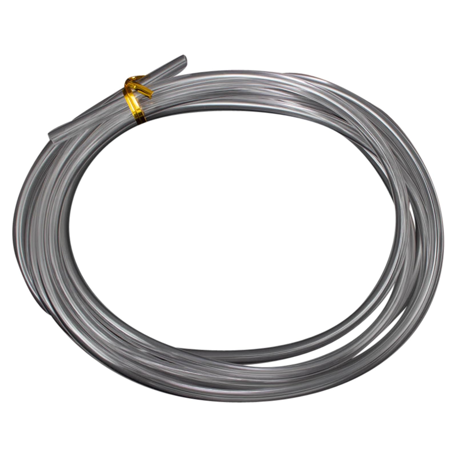 Trq Windshield Washer Reservoir Compatible With 2013-2016 Hyundai Santa Fe Hy1288126