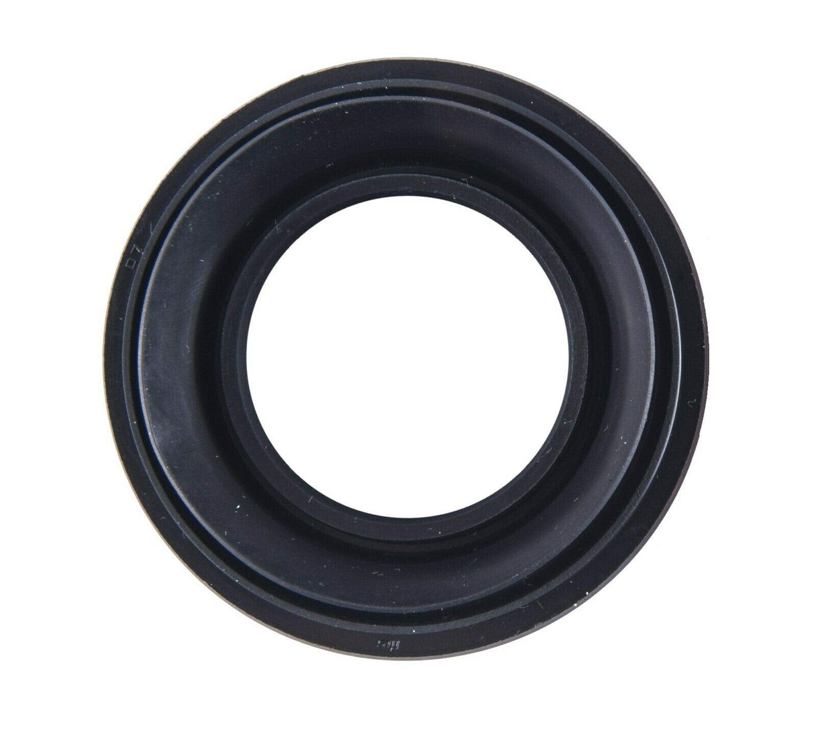 East Lake Axle replacement for Rear differential bearing & seal kit Honda TRX 350 400 Rancher 2000 2001 2002 2003 2004 2005 2006 2007