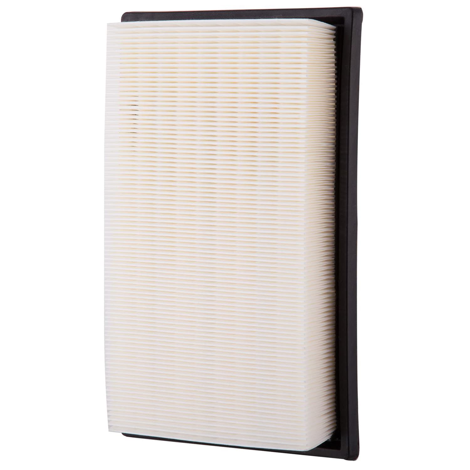 PG Air Filter PA99311 | Fits 2018-15 Mercedes-Benz C300, 2020-15 C200, 2019-16 C180, 2018-15 C250, 2019-16 GLC300, 2019-17 E300, 2020-17 SLC300, 2020-18 GLC350e, 2016-16 SLK300, 2022-15 E200
