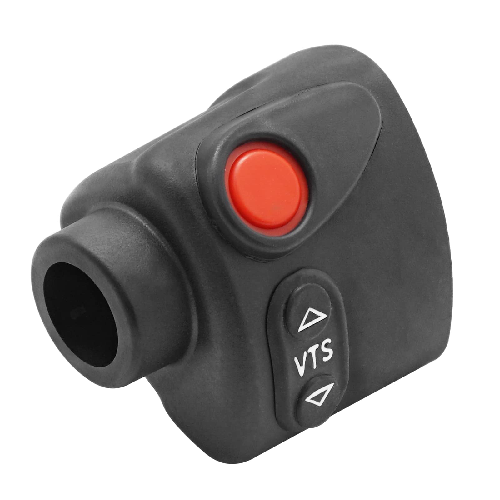 Start Kill Stop Vts Trim Switch Housing Cover For Seadoo Xp Gsx Spx Rx Sp Gs Gsi, Oem# 277000498