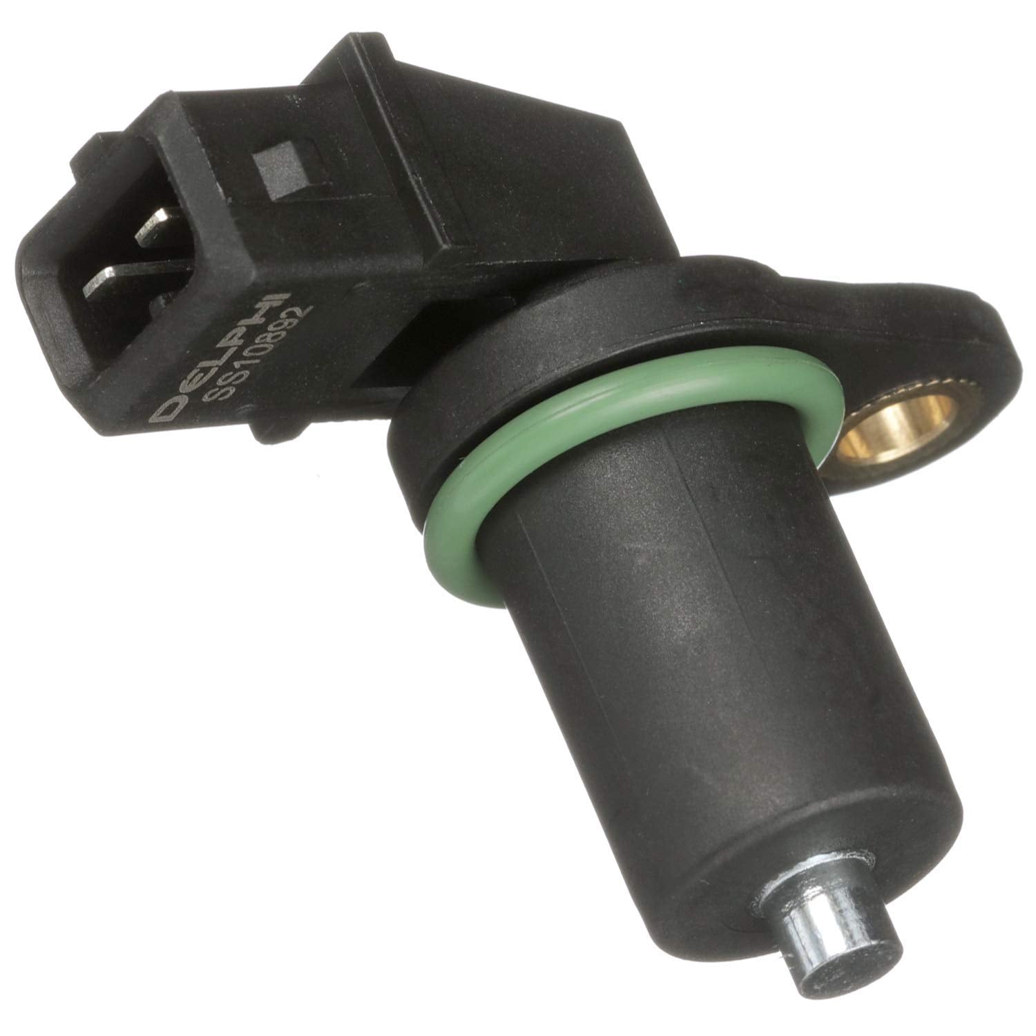 Delphi Ss10892 Crankshaft Sensor