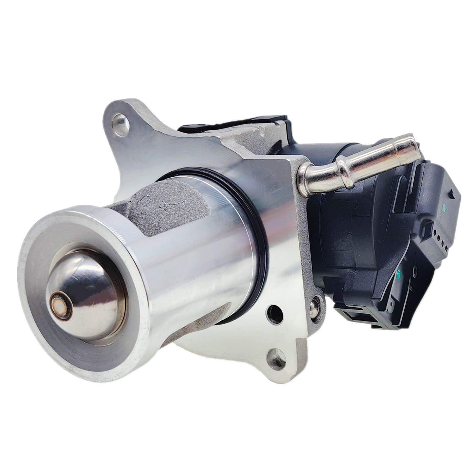 EGR Valve 6421402160,Compatible with Mercedes - Benz ML350 E350 GLS350d E350 S350 3.0L S63 AMG 5.5L V8 Replace A6421402160 88489