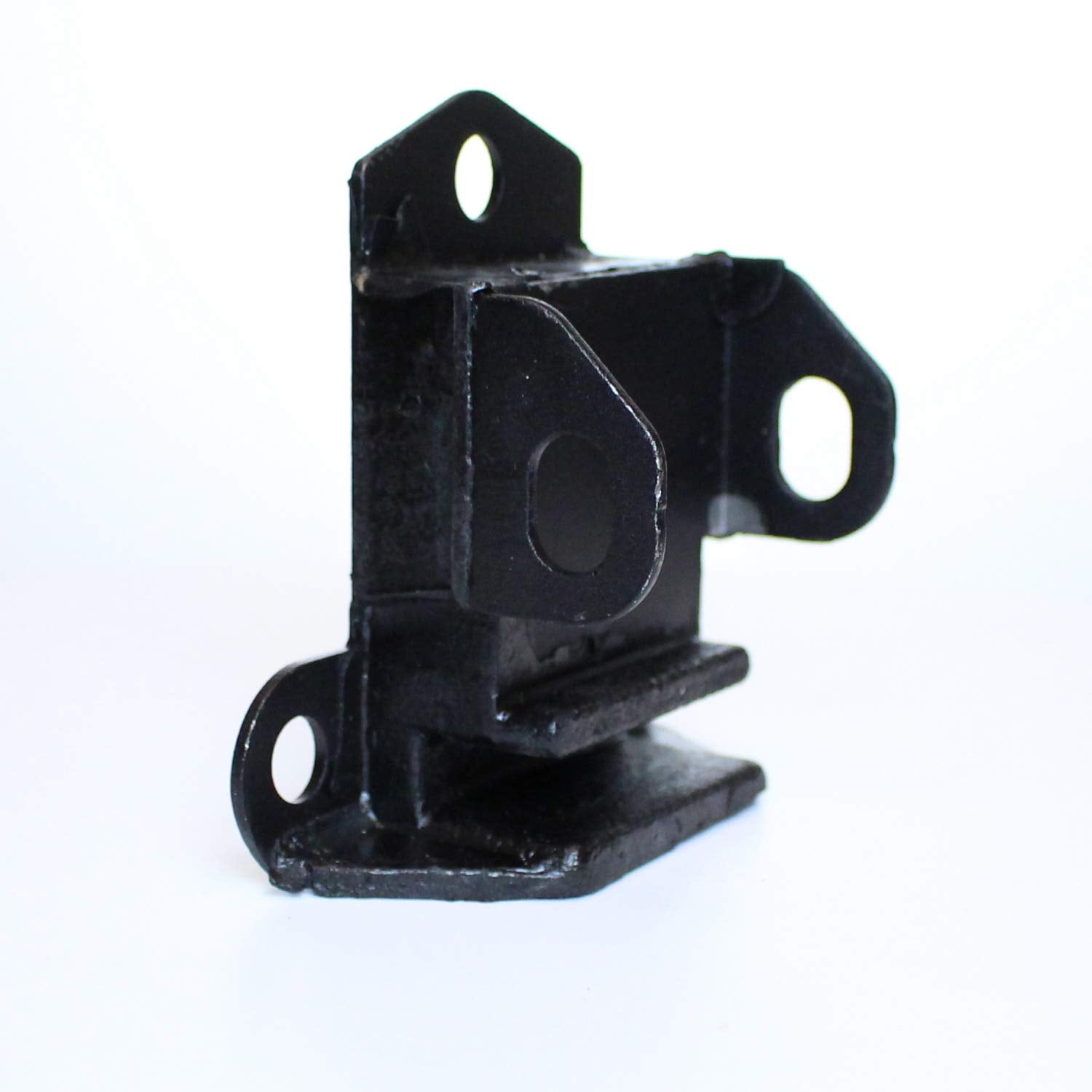Dea A2142 Front Engine Mount