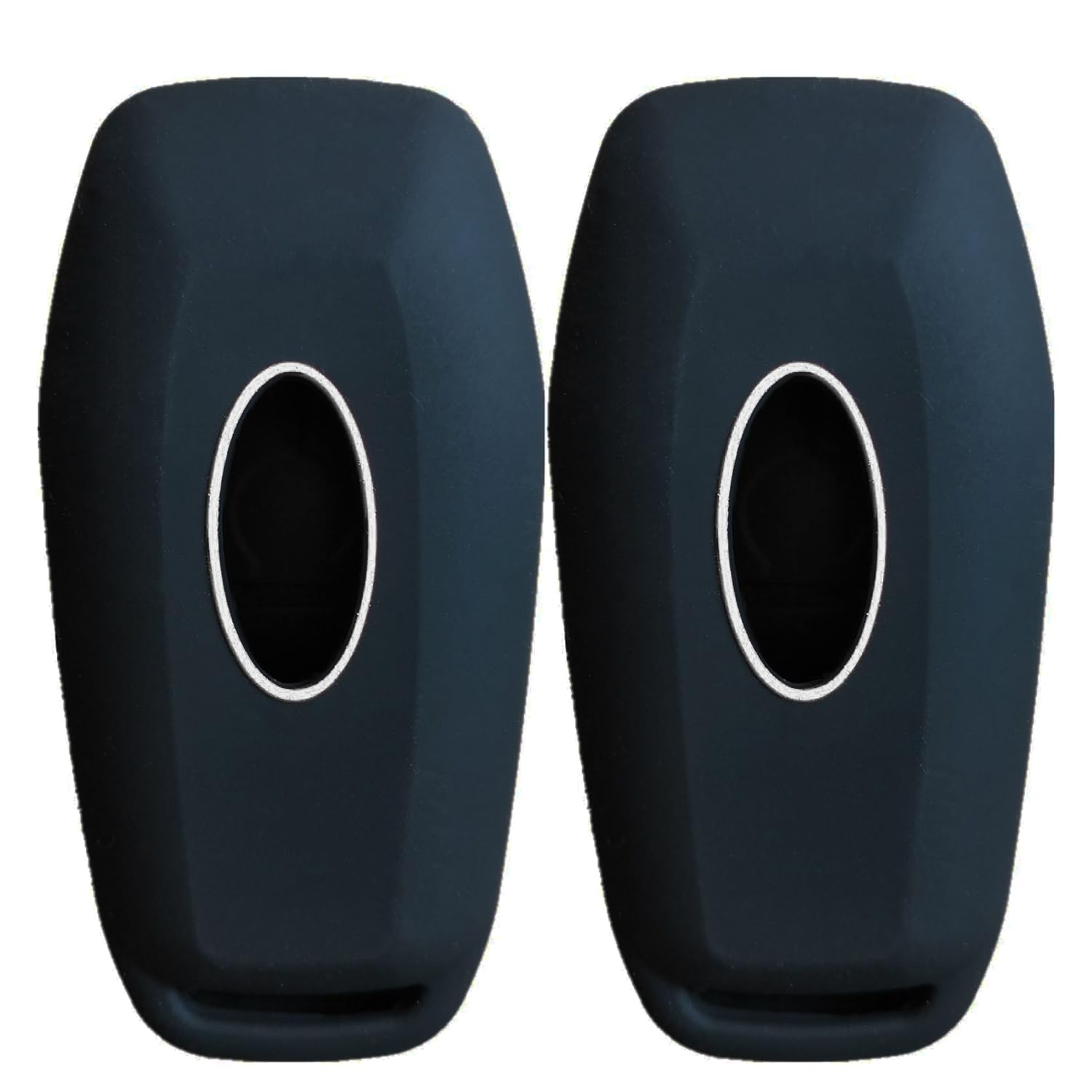 Ford Mustang Key Fob Cover: 2 Pics 5 Buttons Car Remote Case Fit For Ford Mustang Fusion Exploer Edge F150 Lincoln Mkz Mkx Mkc |