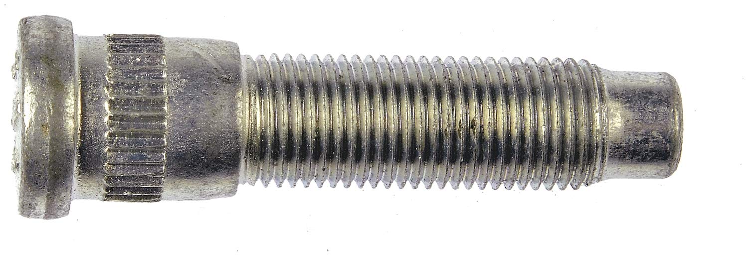 Dorman 6102901 Wheel Bolt