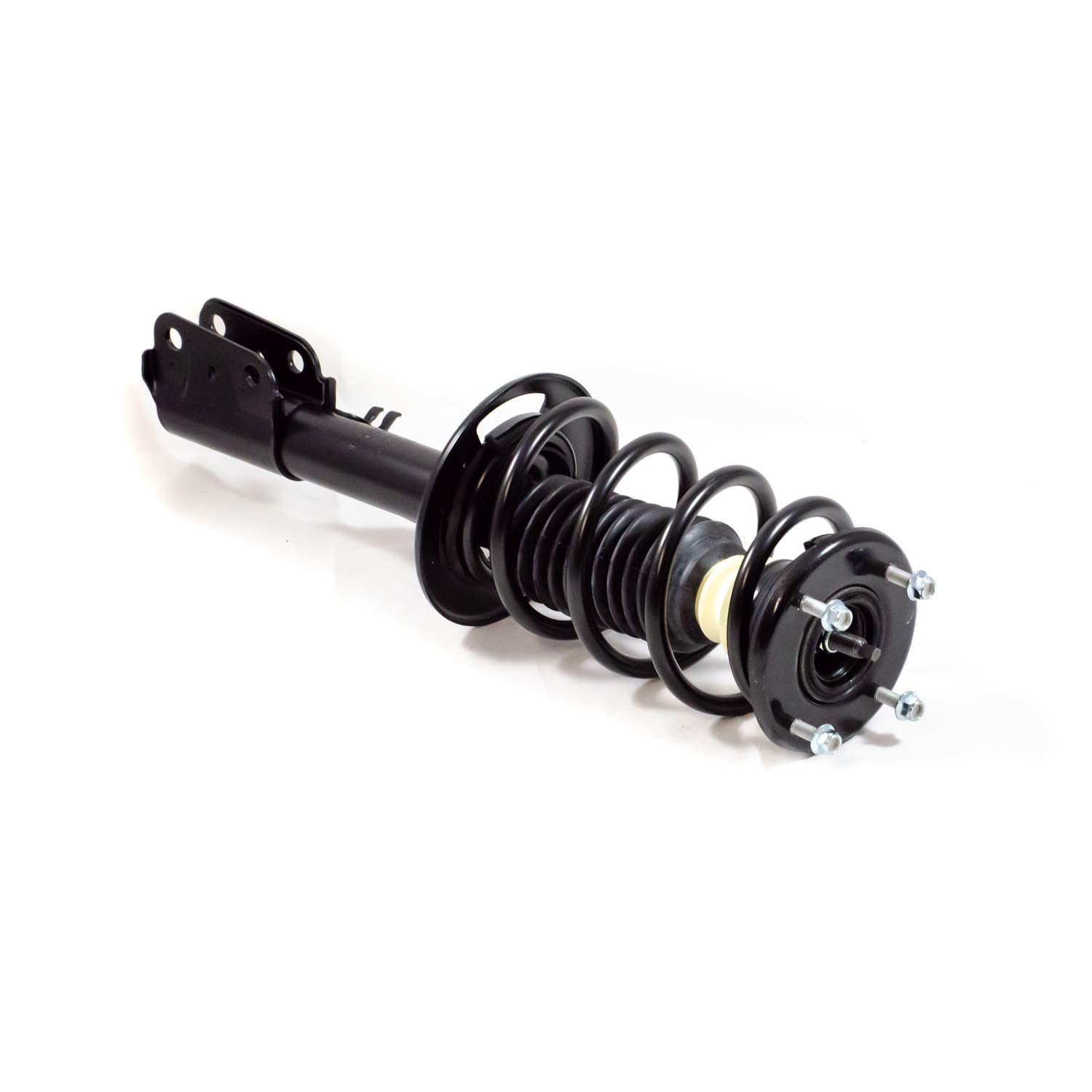 Gabriel G57819 Ultra Readymount Front Left Complete Strut Assembly For 16-19 Ford Explorer, 16-19 Ford Police Interceptor Utilit
