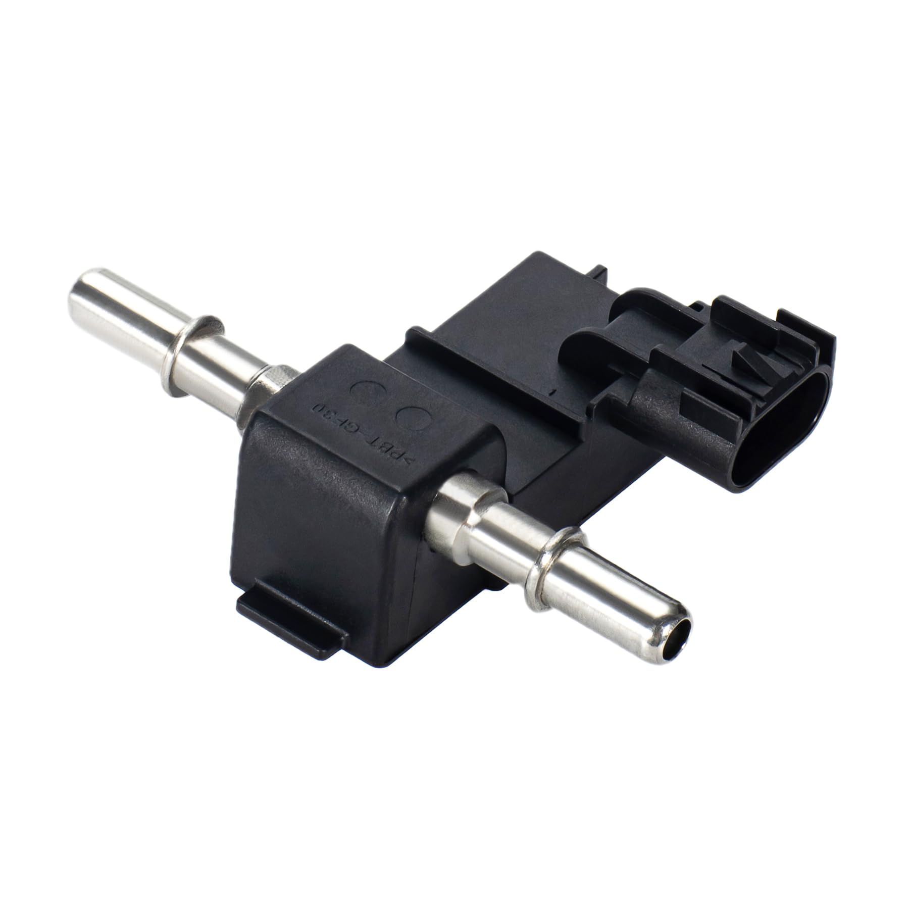 Lqqdp 1Pc New Flex Fuel Composition Sensor Replacement Compatible With Gm Lacrosse Regal Ats Srx Terrain Equinox Caprice Captiva