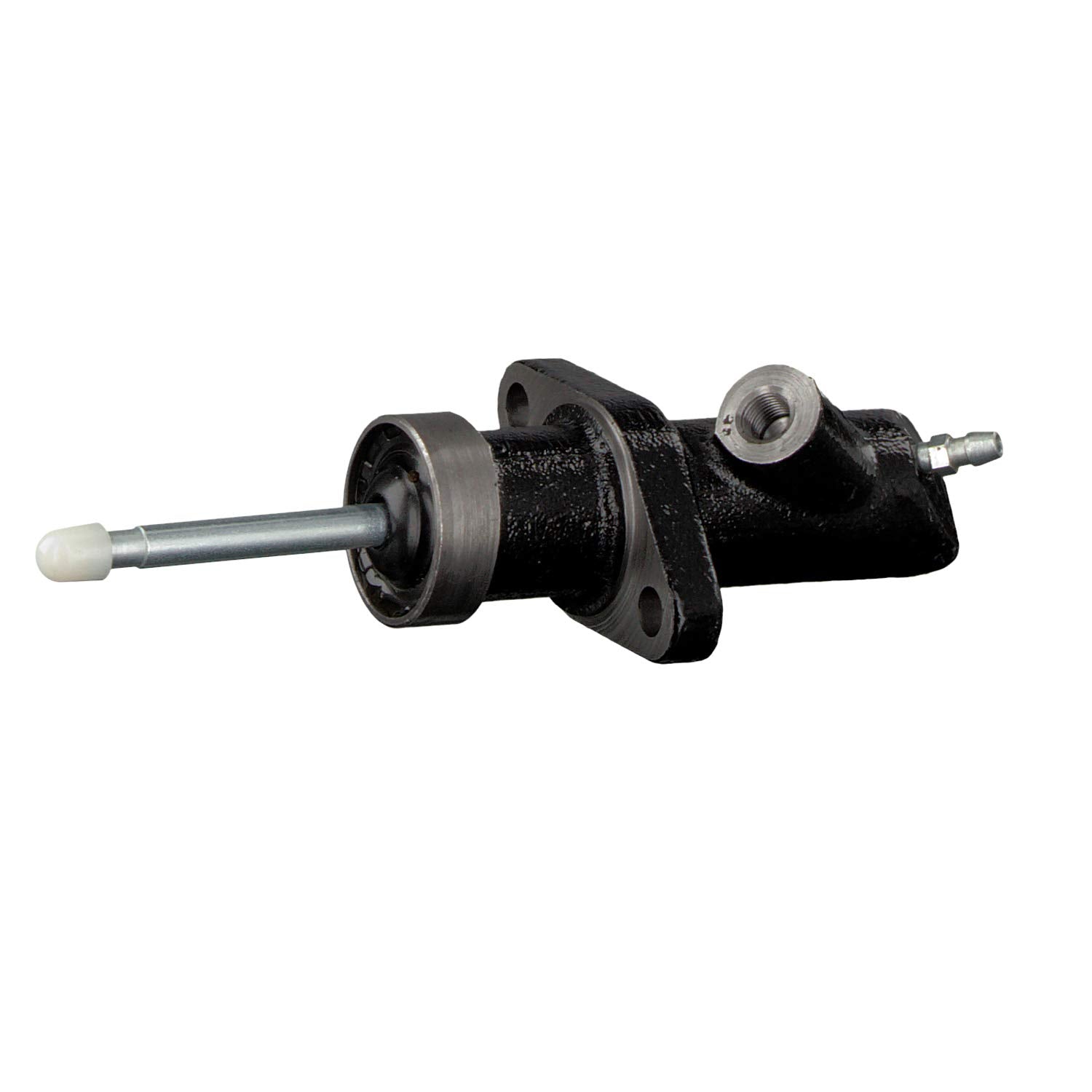 Febi Bilstein 10214 Clutch Slave Cylinder, Pack Of One