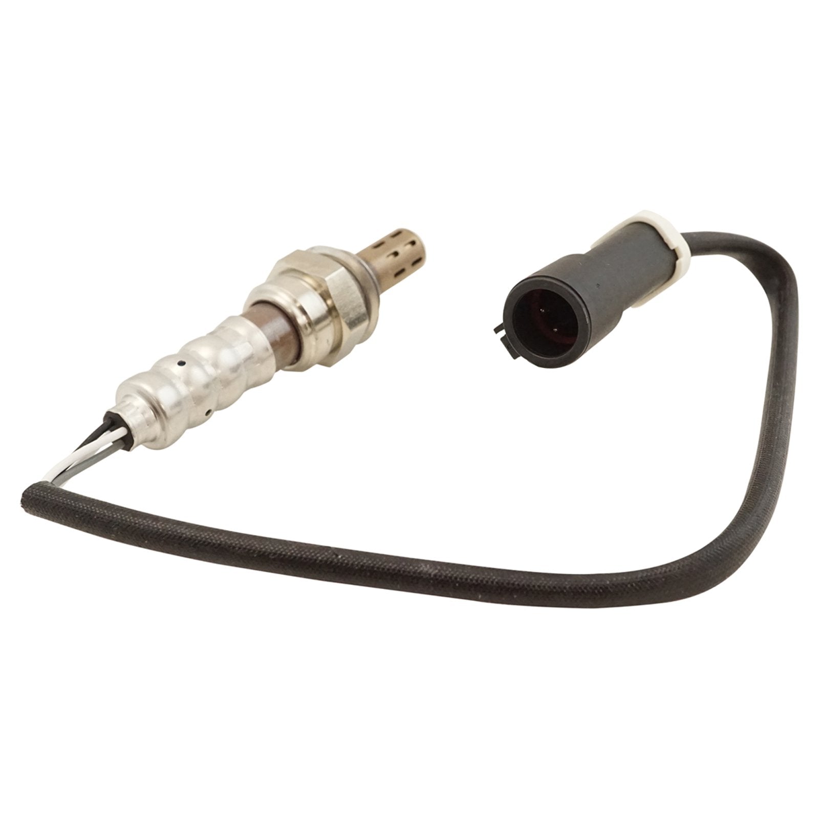 Trq Oxygen O2 02 Sensor For Contour Crown Victoria E150 F150 Ranger Taurus Town Car