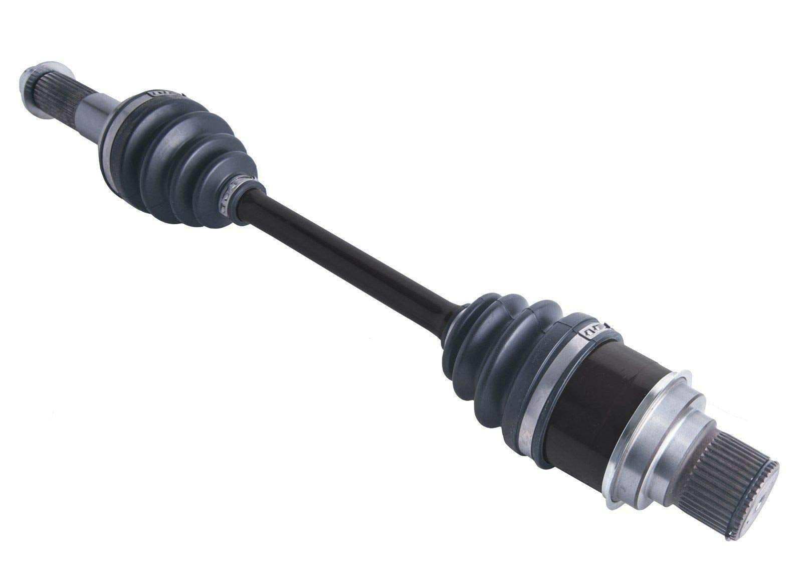 East Lake Axle rear left or right cv axle for Yamaha Grizzly 350/400 / 450 2007 2008 2009 2010 2011