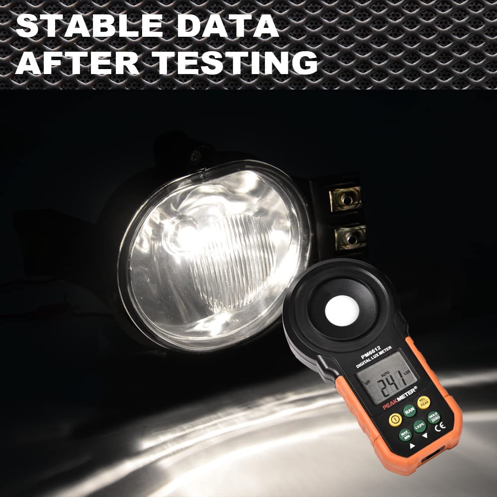 Pit66 Front Bumper Led Fog Lights, Compatible With 2002-2008 Dodge Ram 1500/2003-2009 Dodge Ram 2500 3500 Left/Right 55077475Ae,