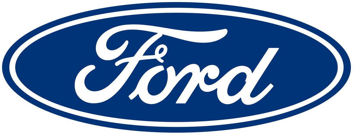 Ford Bolt