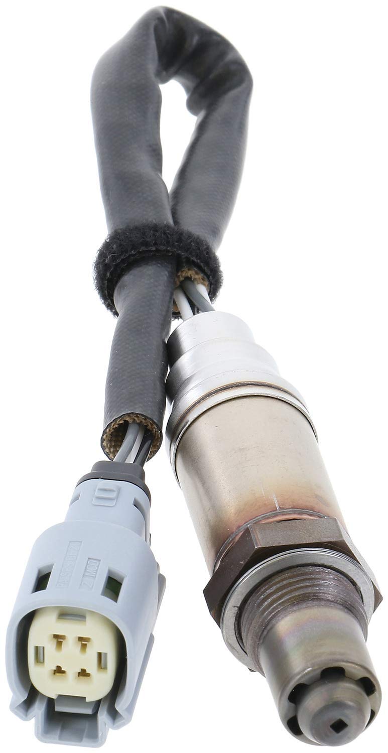 Bosch 18193 Premium Oe Fitment Oxygen Sensor