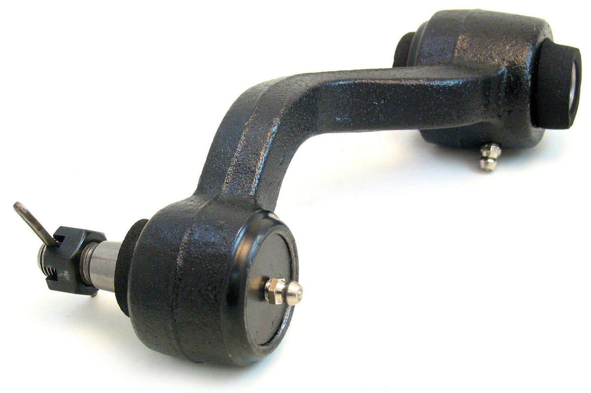 Mevotech Gk7086 Idler Arm